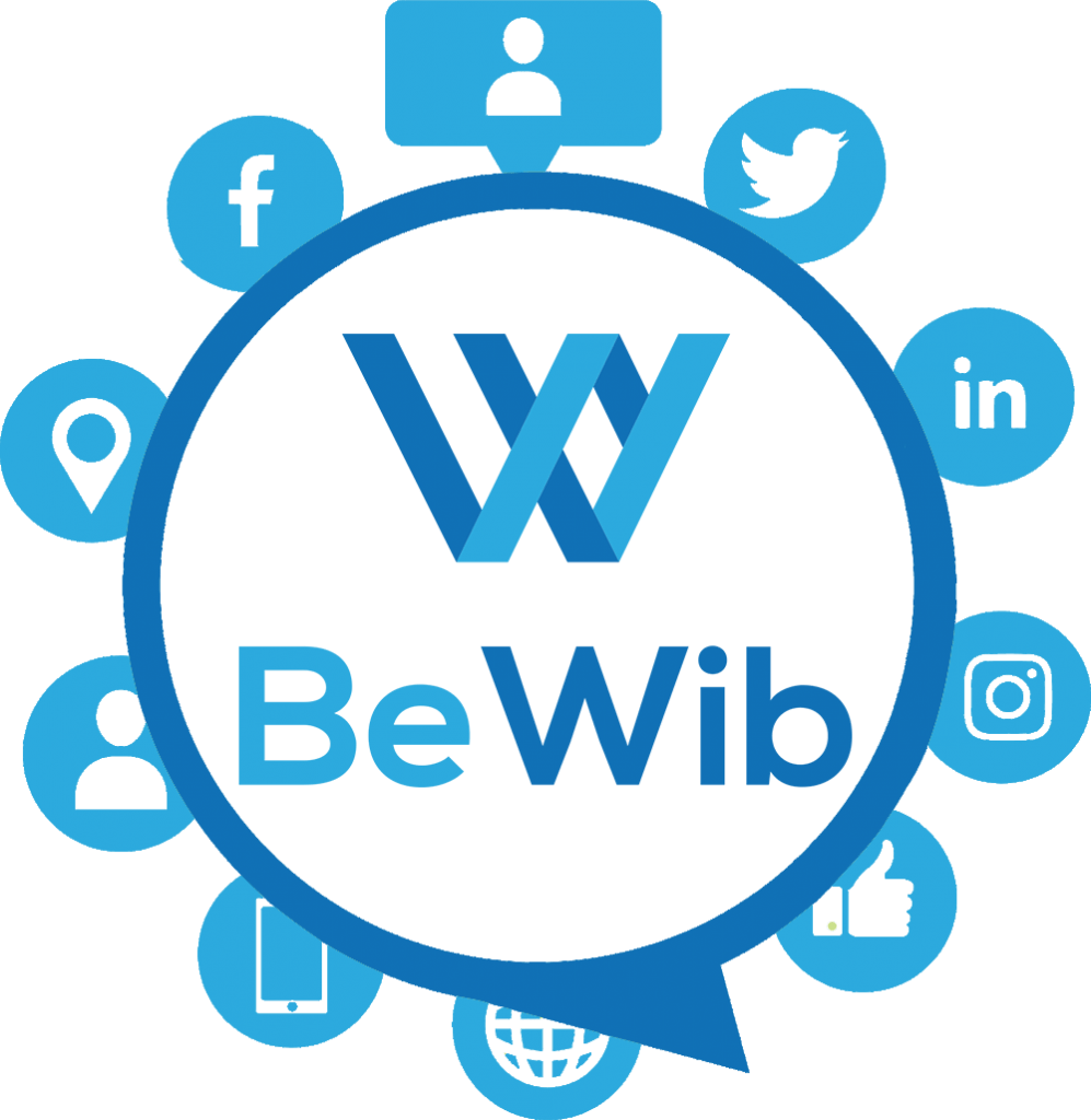 bewib